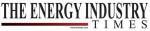 The Energy Industry Times